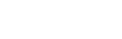 Innovation Partner