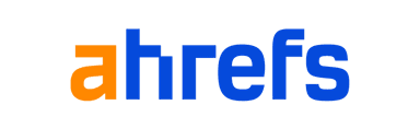 Ahrefs