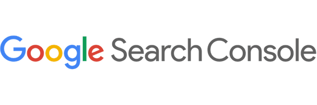 Google Search Console