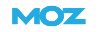 MOZ