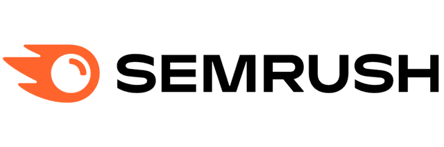 Semrush