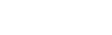 Brand 4