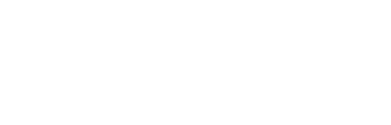 Himvas