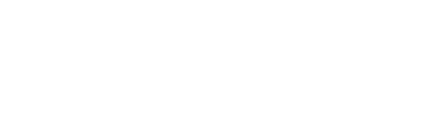 Logo (1)